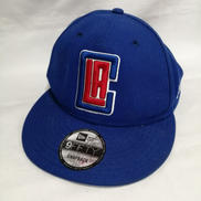 キャップ|NEW ERA