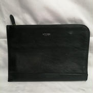 クラッチバッグ|ULTIMA TOKYO