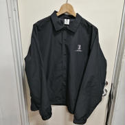 バックプリントスタジャン|ELEMENT