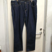 デニムパンツ|LEVI'S