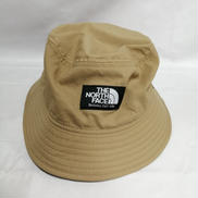 バケットハット|THE NORTH FACE