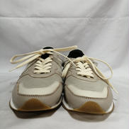 ローカットスニーカー|GLAMB