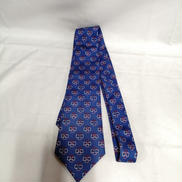 パターンネクタイ|CHANEL