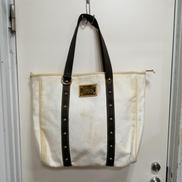 アンティグア　カバGM|LOUIS VUITTON