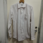 ロングスリーブシャツ|HERMES