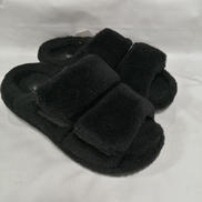 ファースリッポン|UGG