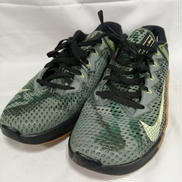 スニーカー|NIKE