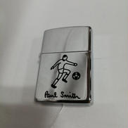オイルライター|ZIPPO