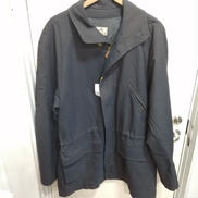 ミドルジャケット|HERMES