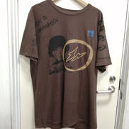 FRAGMENT HIROSHI Tシャツ|CACTUS JACK