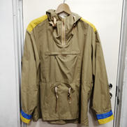 アノラックパーカー|WOOLRICH