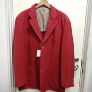 テーラードジャケット|ERMENEGILDO ZEGNA