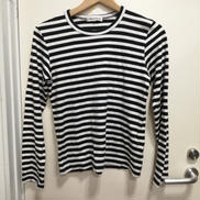 長袖Tシャツ|COMME DES GARCONS