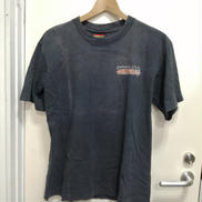 プリントTシャツ|VINTAGE