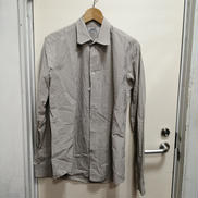 ロングスリーブシャツ|HERMES