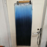 チュールスカート|AVIU