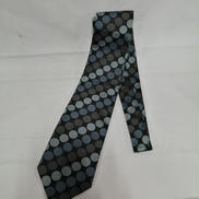 水玉柄ネクタイ|GUCCI