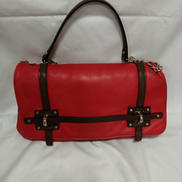 ショルダーバッグ|KATE SPADE