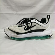 ローカットスニーカー|NIKE