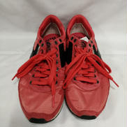 ローカットスニーカー|DIESEL