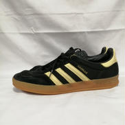 GAZELLE INDOOR|ADIDAS