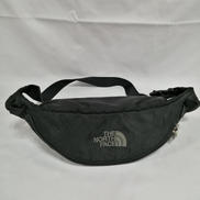 ボディバッグ|THE NORTH FACE