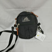 ショルダーバッグ|GREGORY