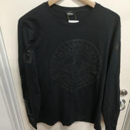 ロングスリーブTシャツ|DIESEL