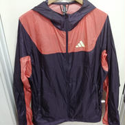 ウィンドブレーカー|ADIDAS