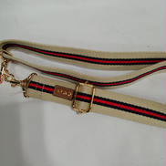 ショルダーストラップ|ATAO