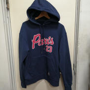 フーディパーカー|NIKE