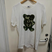 Tシャツ|HYSTERIC GLAMOUR