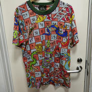 Tシャツ|VIVIENNE WESTWOOD MAN