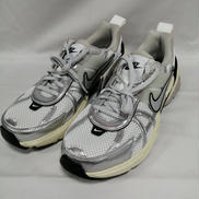 V2K RUN スニーカー|NIKE