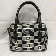ハンドバッグ|KATESPADE