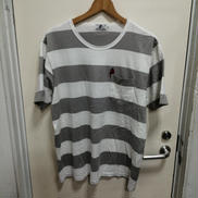 Tシャツ|HYSTERIC GLAMOUR