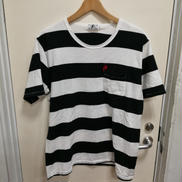 Tシャツ|HYSTERIC GLAMOUR