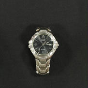 エコドライブ|CITIZEN