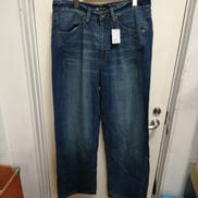 バギージーンズ|SEAN JOHN