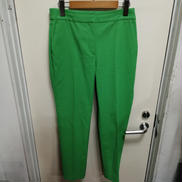 スラックスパンツ|THEORY LUXE