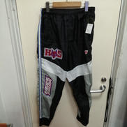 イージーパンツ|HYSTERIC GLAMOUR