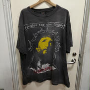 BODIESFORTHEREAPERTシャツ|SAINT MIAHAEL