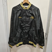 ヴィンテージスタジャン|DUNBROOKE