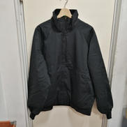 ワークジャケット|ARAMARK