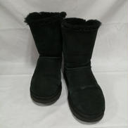 ムートンブーツ|UGG