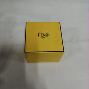 リング|FENDI