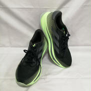 ローカットスニーカー|ADIDAS