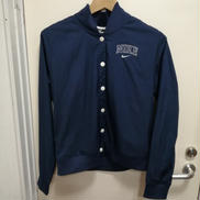 ライトジャケット|NIKE