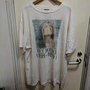 プリント Tシャツ|SAINT MICHAEL