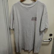 プリントTシャツ|SAINT MICHAEL